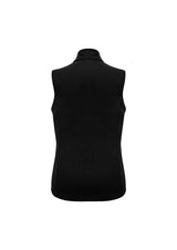 J830L-Ladies Apex Vest