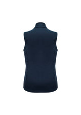 J830L-Ladies Apex Vest