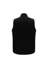 J830M-Mens Apex Vest