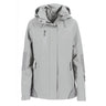 JH102W-Islandblock Women's Shell Jacket