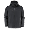 JH103-Coventry Men's Jacket