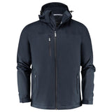 JH103-Coventry Men's Jacket