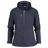 JH103W-Coventry Women's Jacket