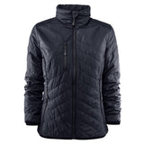 JH104W-Deer Ridge Women's Quilted Jacket