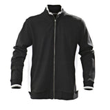 JH107-Atlanta Unisex Jacket