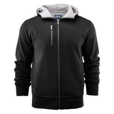 JH112-Parkwick Men's Hoody