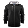 JH112-Parkwick Men's Hoody