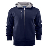 JH112-Parkwick Men's Hoody