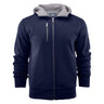 JH112-Parkwick Men's Hoody