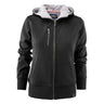 JH112W-Parkwick Women's Hoody