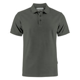 JH200-Neptune Regular Men's Cotton Polo