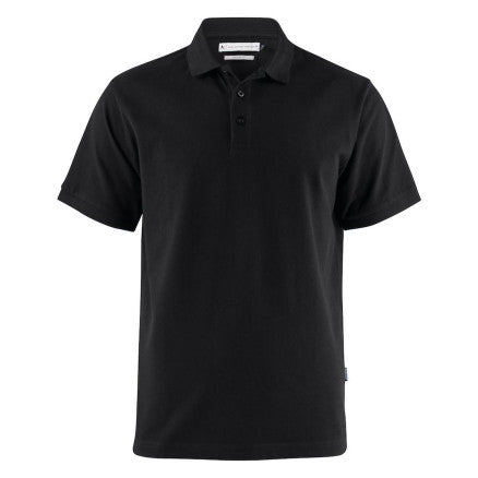 JH200-Neptune Regular Men's Cotton Polo