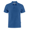 JH200-Neptune Regular Men's Cotton Polo