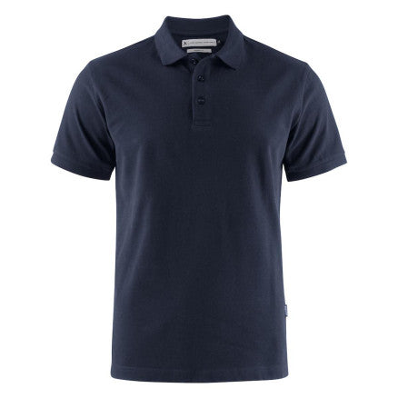 JH200-Neptune Regular Men's Cotton Polo