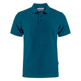 JH200-Neptune Regular Men's Cotton Polo