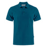 JH200-Neptune Regular Men's Cotton Polo