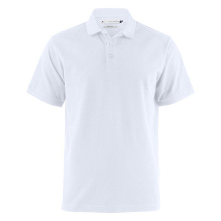 JH200-Neptune Regular Men's Cotton Polo