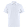 JH200-Neptune Regular Men's Cotton Polo