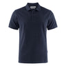 JH200S-Neptune Modern Men's Cotton Polo