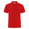 JH200S-Neptune Modern Men's Cotton Polo