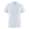 JH200S-Neptune Modern Men's Cotton Polo