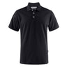 JH201-Sunset Regular Men's Polo