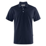 JH201-Sunset Regular Men's Polo