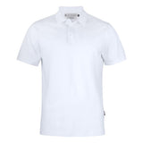 JH201-Sunset Regular Men's Polo