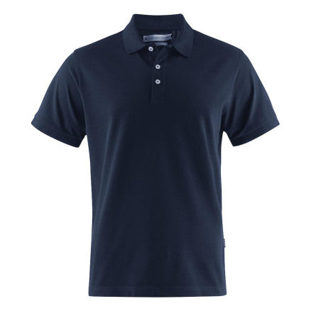 JH201S-Sunset Modern Men's Polo