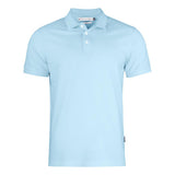 JH201S-Sunset Modern Men's Polo