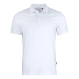 JH201S-Sunset Modern Men's Polo