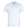 JH201S-Sunset Modern Men's Polo