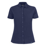 JH210W-Shellden Women's Polo