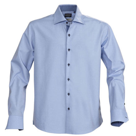 JH300S-Baltimore Men's Shirt