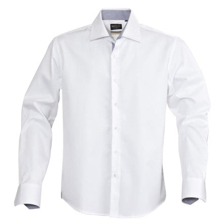 JH300S-Baltimore Men's Shirt