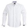 JH300S-Baltimore Men's Shirt