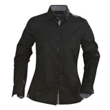 JH300W-Baltimore Women's Blouse