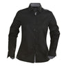 JH300W-Baltimore Women's Blouse
