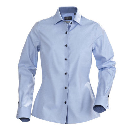 JH300W-Baltimore Women's Blouse