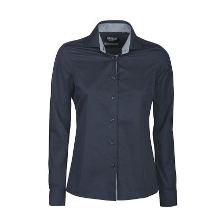 JH300W-Baltimore Women's Blouse