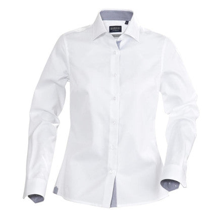 JH300W-Baltimore Women's Blouse