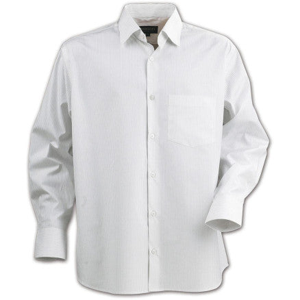 JH301-Fairfield Men's Shirt