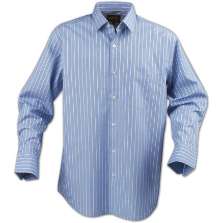 JH301-Fairfield Men's Shirt