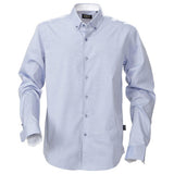 JH302S-Redding Men's Shirt