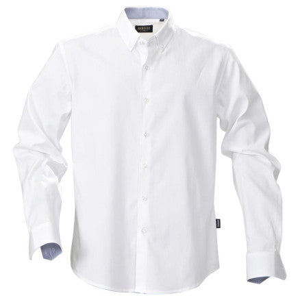 JH302S-Redding Men's Shirt