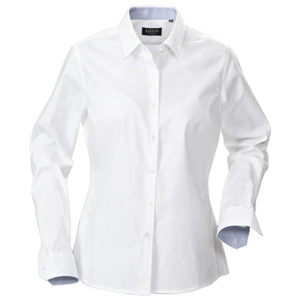 JH302W-Redding Women's Blouse