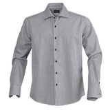 JH304S-Tribeca Men's Shirt