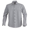 JH304S-Tribeca Men's Shirt