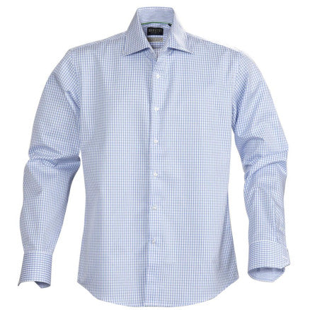 JH304S-Tribeca Men's Shirt