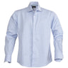 JH304S-Tribeca Men's Shirt
